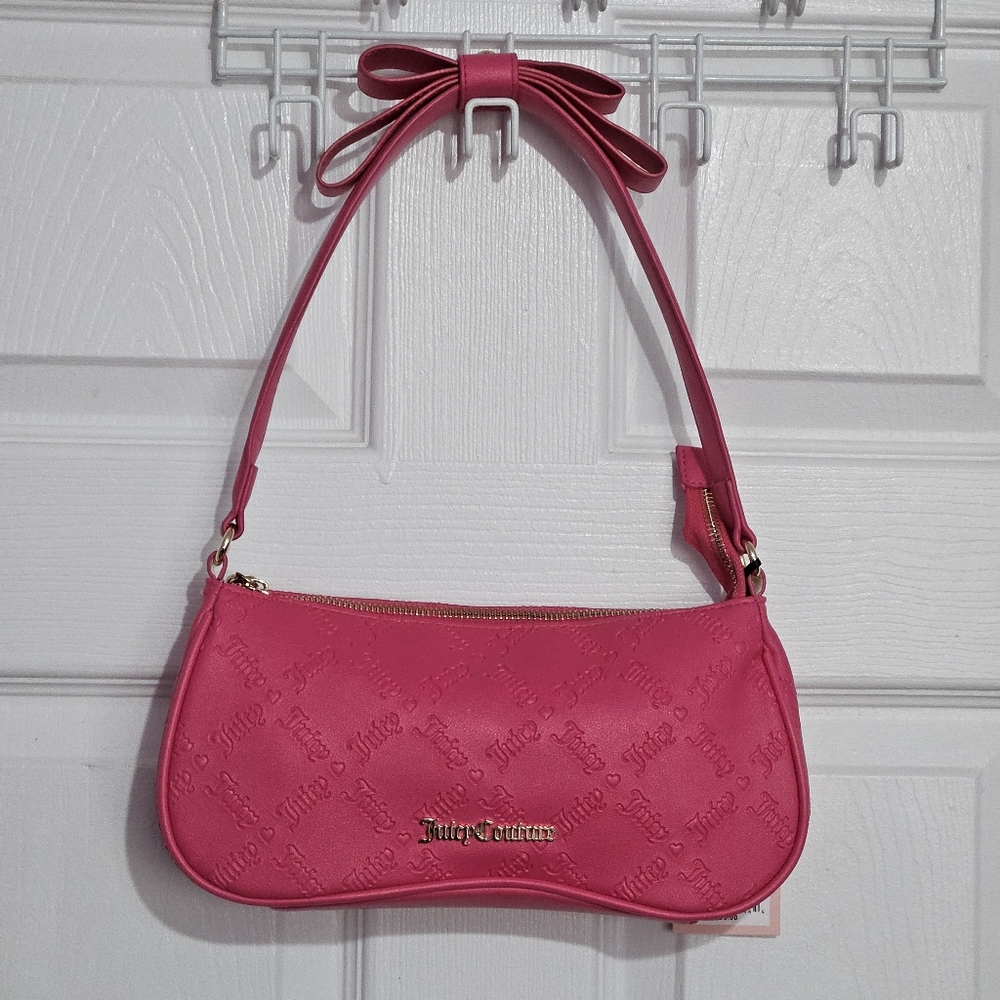 Juicy Couture Bag